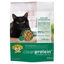Picture of Dr. Elsey's Cleanprotein Dry Kibble Duck 2lb.