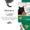Picture of Dr. Elsey's Cleanprotein Dry Kibble Duck 2lb.