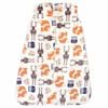 Picture of Hudson Baby Unisex Baby Plush Sleeping Bag, Sack, Blanket, Forest, 6-12 Months
