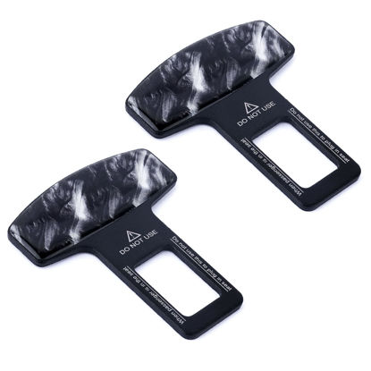Picture of (2- Pack) Universal Accessories forMost Car,Comfortable and Convenient for Driving