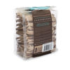 Picture of Boveda 49% Two-Way Humidity Control Replacement Packs for Boveda Starter Kits for Music - 20 Pack - Moisture Absorbers for Instrument Cases - Humidifier Packs - Hydration Packets in Resealable Bag