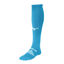 Picture of Mizuno Performance OTC Sock, Light Blue, Large