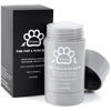 Picture of Tinioey Cat Dog Paw Pad Balm Stick (2.4 oz) | Natural Lick Safe Dog Paw Blam Protector, Soother & Moisturizer for Cracked Dry & Damaged Paws, Nose & Elbows | Snout Soother for Dogs