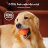 Picture of Cheerble Wicked Ball Air Replacement Shell (Orange)