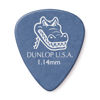 Picture of Jim Dunlop Gator Grip Standard 1.14mm - 24 Pack
