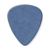Picture of Jim Dunlop Gator Grip Standard 1.14mm - 24 Pack