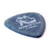 Picture of Jim Dunlop Gator Grip Standard 1.14mm - 24 Pack