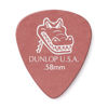 Picture of Jim Dunlop Gator Grip Standard .58mm - 24 Pack