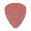 Picture of Jim Dunlop Gator Grip Standard .58mm - 24 Pack