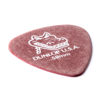 Picture of Jim Dunlop Gator Grip Standard .58mm - 24 Pack