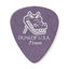Picture of Jim Dunlop Gator Grip Standard .71mm - 24 Pack