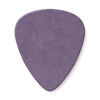 Picture of Jim Dunlop Gator Grip Standard .71mm - 24 Pack