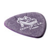 Picture of Jim Dunlop Gator Grip Standard .71mm - 24 Pack