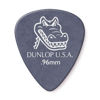 Picture of Jim Dunlop Gator Grip Standard .96mm - 24 Pack