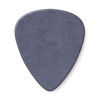 Picture of Jim Dunlop Gator Grip Standard .96mm - 24 Pack