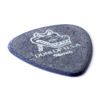 Picture of Jim Dunlop Gator Grip Standard .96mm - 24 Pack