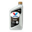 Picture of Valvoline Restore & Protect Full Synthetic 5W-30 Motor Oil 1 QT
