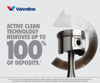 Picture of Valvoline Restore & Protect Full Synthetic 5W-30 Motor Oil 1 QT