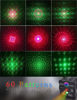 Picture of Party Lights Dj Disco Lights, Sound Activated Lights with Remote Control for Dance Party Karaoke Living Room Pub