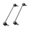 Picture of Zinc Nickel Alloy Front Stabilizer Sway Bar Links for 2013-2018 Toyota Avalon 2007-2017 Camry / 2013-2018 Lexus ES300h 2013-2018 Lexus ES350 K750123