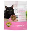 Picture of Dr. Elsey's Dry Cat Food Pork Kibble 6.6 lb