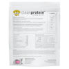 Picture of Dr. Elsey's Dry Cat Food Pork Kibble 6.6 lb