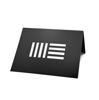 Picture of Ableton Live Intro Edition