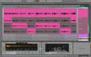 Picture of Ableton Live Intro Edition