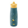 Picture of NUK Mini Me Flip Straw Toddler Water Bottle
