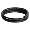 Picture of EVIL ENERGY 3/4 Fuel Hose Line Push Lock SAE 30R7 NBR 5FT 200PSI