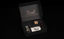 Picture of Pearl Drummer's Gift Box, Black, Single Unit (PDGB23)