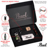 Picture of Pearl Drummer's Gift Box, Black, Single Unit (PDGB23)
