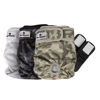 Picture of Pet Parents Washable Dog Diapers (3pack) of Durable Doggie Diapers, Premium Female Dog Diapers (X-Large, Camo)