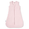 Picture of HALO Sleepsack Supersoft Wearable Blanket, Viscose Made from Bamboo, Sleeping Bag for Babies, 1.5 TOG, 18 - 24 Months, X-Large, Dusty Pink