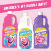 Picture of Mr. Bubble Original Bubble Bath - Great for Your Baby, Kids, and Adults - Hypoallergenic, Tear Free Bubble Bath Solution (2 Bottles, 16 fl oz Each)