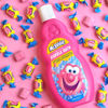 Picture of Mr. Bubble Original Bubble Bath - Great for Your Baby, Kids, and Adults - Hypoallergenic, Tear Free Bubble Bath Solution (2 Bottles, 16 fl oz Each)