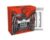 Picture of Ernie Ball Skinny Top Heavy Bottom Slinky Paradigm Electric Guitar Strings Amazon Exclusive 2 Pack 10-52 (P03615)