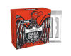 Picture of Ernie Ball Skinny Top Heavy Bottom Slinky Paradigm Electric Guitar Strings Amazon Exclusive 2 Pack 10-52 (P03615)