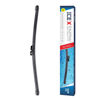 Picture of 11" Rear Wiper Blade Replacement for Ford Explorer 2020 2019 2018 2017 2016 2015 2014 2013 2012 2011 2010 EcoSport 20-18 Fiesta 19-17 Focus 2018 BMW X3 20-18 Back Windshield Wiper Blade(A283H)