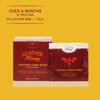 Picture of Leather Honey Leather Conditioner Wipes: Restore Leather On-The-Go. Protect & Condition Leather Couches, Car Seats, Purses, Shoes, Bags & Tack. Safe for Any Color. 10 Non-Toxic, Ready-to-Use Wipes