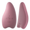 Picture of Momcozy Double Lactation Massager Warming for Breastfeeding, Pumping, Heat & Vibration for Improve Milk Flow, Breastfeeding Essentials for Clogged Ducts, Engorgement