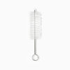 Picture of Trumpet Cleaning kit Deviser All in One Cornet Care kit:Valve Oil x3,Cork Grease,Cleaning Swab,Mouthpiece,Bore Brushes