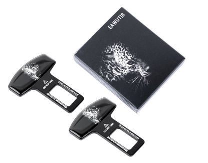 Picture of (2- Pack) Clips,Universal Accessories forMost Car,Comfortable and Convenient for Driving