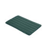 Picture of BALANCE Dog Crate Pad, Dog Foam Crate Mat Kennel Pad, Washable Water-Resistant Pet Bed Flat Dog Cage Mat for Medium Dogs