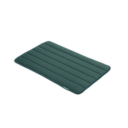 Picture of BALANCE Dog Crate Pad, Dog Foam Crate Mat Kennel Pad, Washable Water-Resistant Pet Bed Flat Dog Cage Mat for Medium Dogs