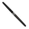Picture of Justcar 11 Inch Rear Wiper Blade Replacement for Chevrolet Sonic Dodge Magnum/Nitro GMC Acadia Saturn Outlook 2007-2012,Rear Windshield Wiper Blade For My Car (11-E)