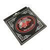 Picture of 20-Pack Single Electric Guitar Strings Bulk .011 High E (Medium) 11 Gauge, Individual Package