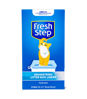Picture of Fresh Step Drawstring Cat Litter Box Liners, Fresh Scent, Size Large, 30" x 17" | Kitty Litter Bags - 15 Count - Cat Litter Liners for Rectangle or Oval Litterboxes