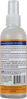 Picture of Arm & Hammer Complete Care Dog Dental Spray | Mint Flavor Dog Dental Spray for Easy Brushless Cleaning | Baking Soda Enhanced Formula for Fresh Breath and Tartar Control, 6 Fl Oz - 2 Pack