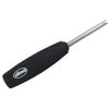 Picture of Slime 20178 Valve Core Torque Tool, avoid TPMS Damage, Valve Core Removal and Installation Tool